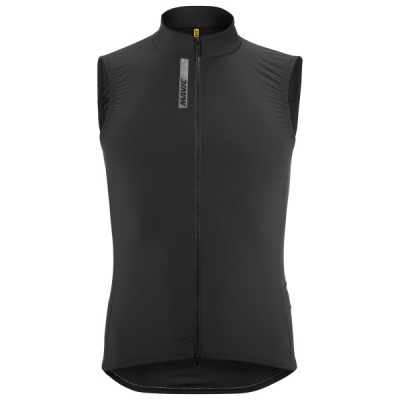 Mavic - Aksium Wind Vest - Cycling vest