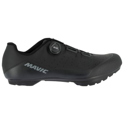 Mavic - Allroad Boa - Cycling shoes