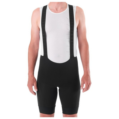 Mavic - Allroad Cargo Bib Short - Cycling bottoms