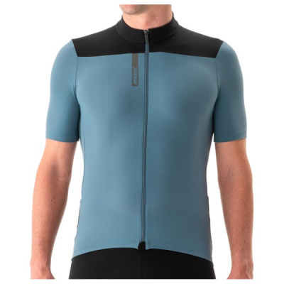 Mavic - Allroad Cargo Jersey - Cycling jersey