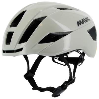 Mavic - Comete SL - Bike helmet