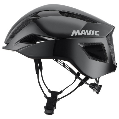 Mavic - Comete SL Mips - Bike helmet