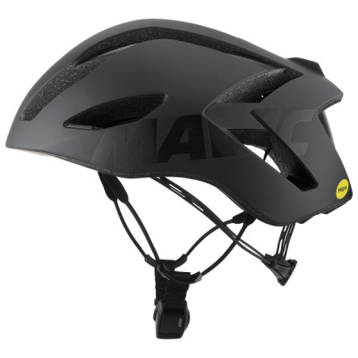 Mavic - Comete Ultimate 2 Mips - Bike helmet