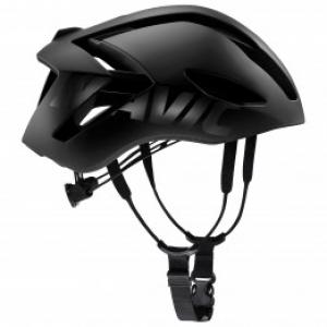 Mavic - Comete Ultimate MIPS - Bike helmet