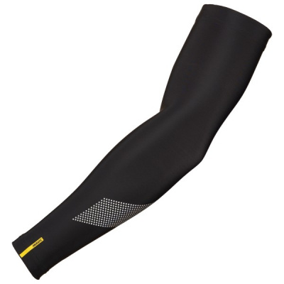 Mavic - Cosmic Arm Warmer - Arm warmers