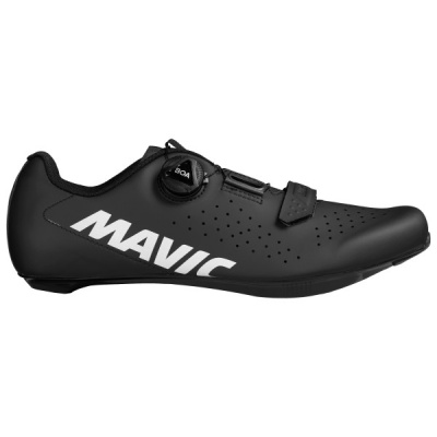 Mavic - Cosmic Boa - Cycling shoes