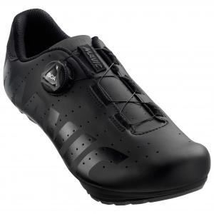 Mavic - Cosmic Boa SPD - Cycling shoes