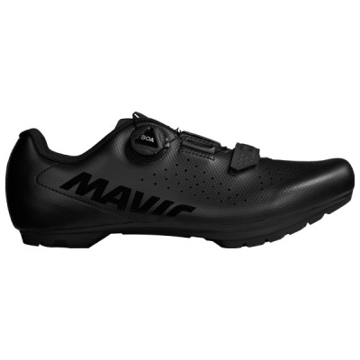 Mavic - Cosmic Boa SPD - Cycling shoes