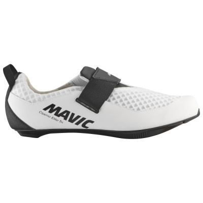 Mavic - Cosmic Elite Tri - Cycling shoes