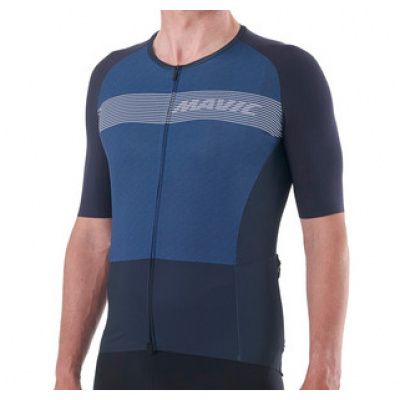 Mavic - Cosmic Jersey - Cycling jersey