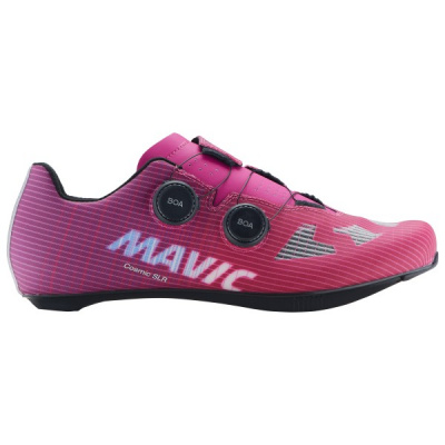 Mavic - Cosmic SLR - Cycling shoes