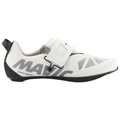 Mavic - Cosmic SLR Triathlon - Cycling shoes