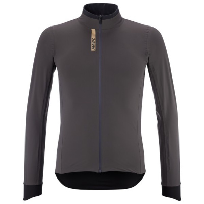 Mavic - Cosmic Storm Jacket - Cycling jacket