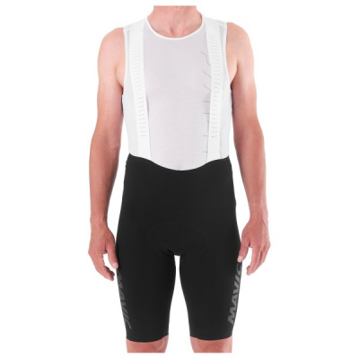 Mavic - Cosmic Ultimate Bib Short - Cycling bottoms