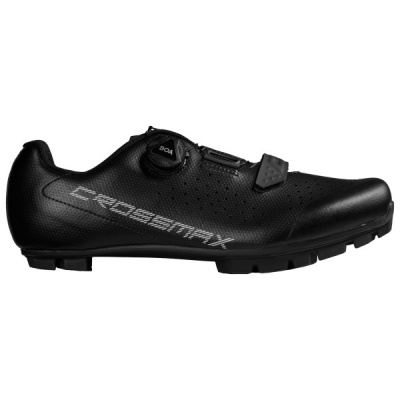 Mavic - Crossmax Boa - Cycling shoes
