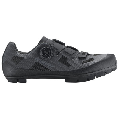 Mavic - Crossmax SL II - Cycling shoes