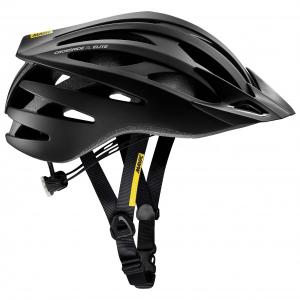 Mavic - Crossride SL Elite - Bike helmet