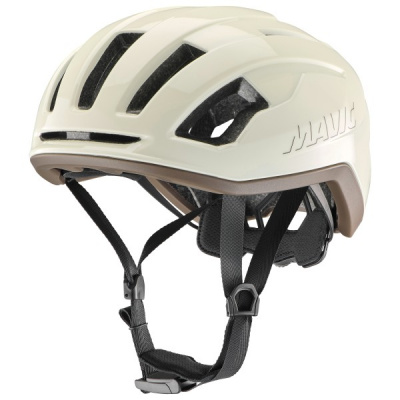 Mavic - Crossroad - Bike helmet