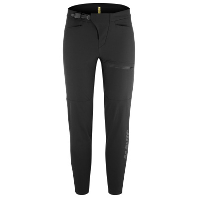 Mavic - Deemax Enduro Alpha Pant - Cycling bottoms