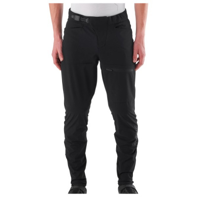 Mavic - Deemax Enduro Pant - Cycling bottoms