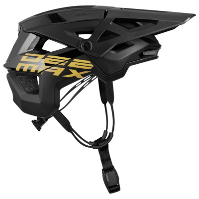 Mavic - Deemax Pro MIPS - Bike helmet