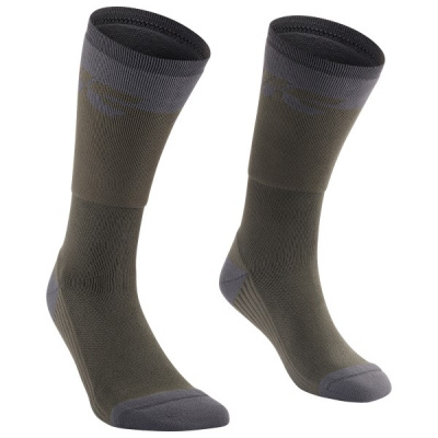 Mavic - Deemax Sock - Cycling socks