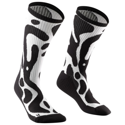 Mavic - Deemax Socks - Cycling socks