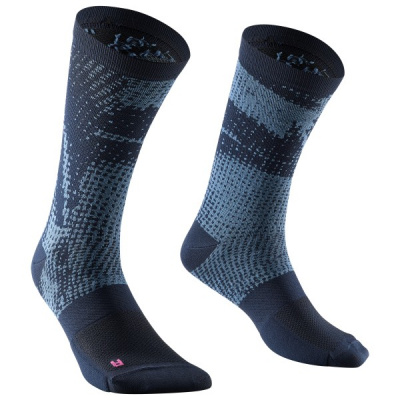 Mavic - Essential Graphic Socks - Cycling socks