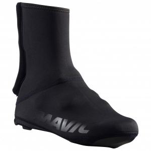 Mavic - Essential H20 Road Shoe Cover - Overshoes