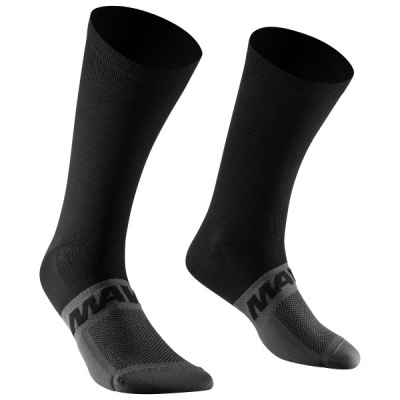 Mavic - Essential High Socks - Cycling socks