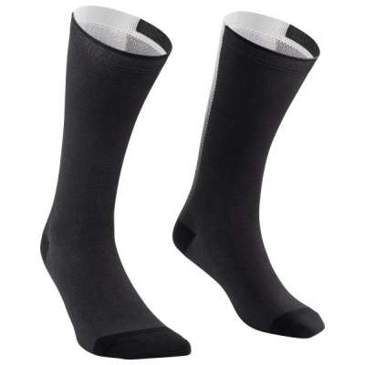 Mavic - Gradient Sock - Cycling socks