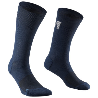 Mavic - Hi-Vis High Socks - Cycling socks