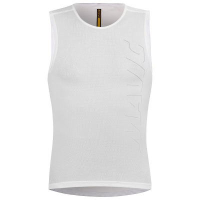 Mavic - Hot Ride+ SL Baselayer - Cycling undershirt