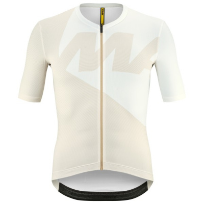 Mavic - Icon Graphic Jersey - Cycling jersey