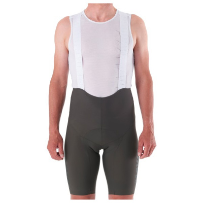 Mavic - Ksyrium Bib Short - Cycling bottoms