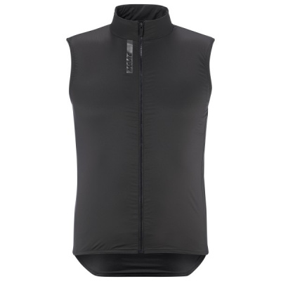 Mavic - Ksyrium Thermo Vest - Synthetic vest
