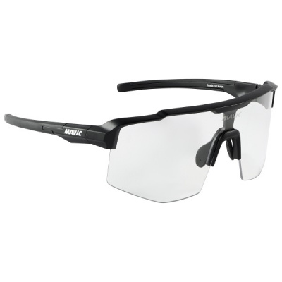 Mavic - MVS Shield Clear Cat. 0 - Cycling glasses
