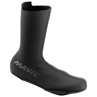Mavic - Neoprene Shoe Cover - Overshoes