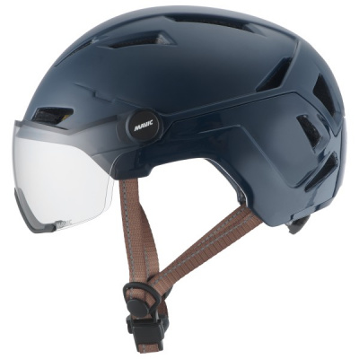 Mavic - Speedcity - Bike helmet
