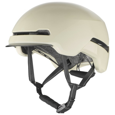 Mavic - Speedcity 2 Cap - Bike helmet