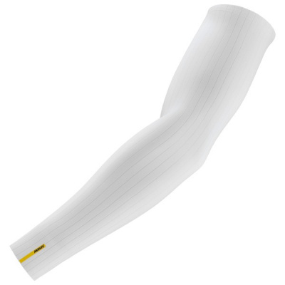 Mavic - Summer Sleeves - Arm warmers