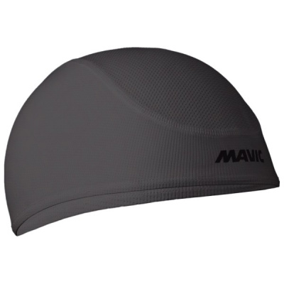 Mavic - Summer Underhelmet Cap - Cycling cap