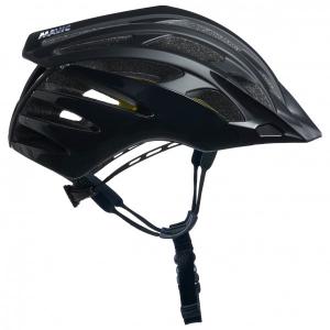 Mavic - Syncro SL MIPS - Bike helmet