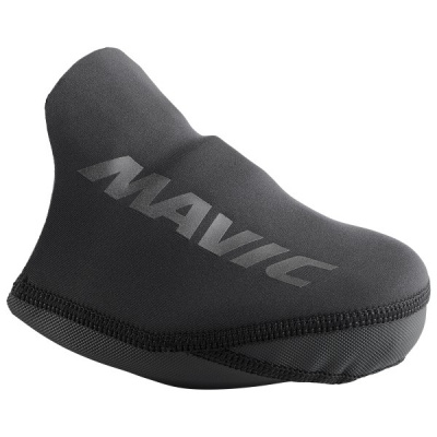 Mavic - Toe Cover - Overshoes