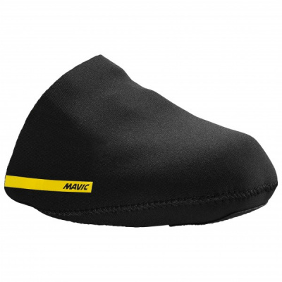 Mavic - Toe Warmer - Overshoes