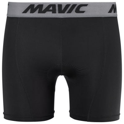 Mavic - Trail Liner Short - Cycling bottom