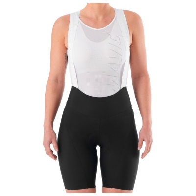 Mavic - Women's Aksium Bib Short - Cycling bottoms