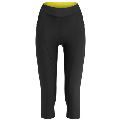 Mavic - Women's Aksium Knicker - Cycling bottoms