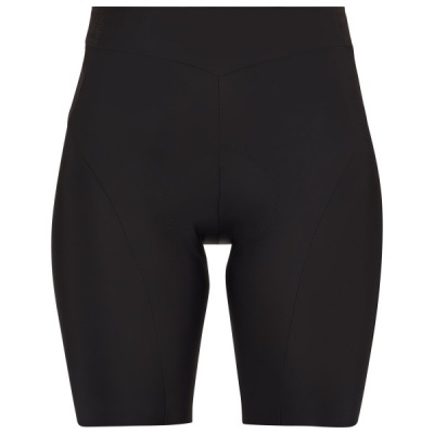 Mavic - Women's Aksium Short - Cycling bottoms