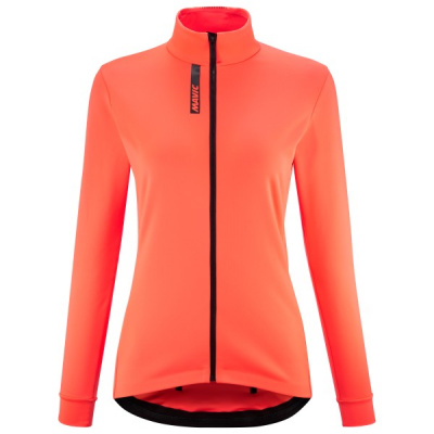Mavic - Women's Aksium Thermo Jacket - Cycling jacket